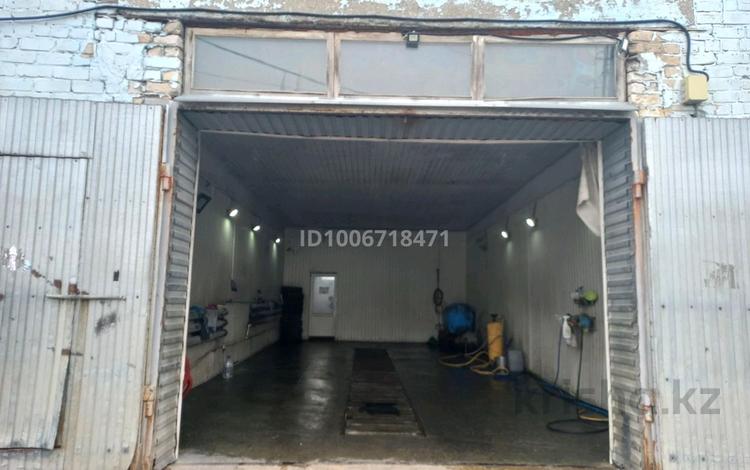 Склады · 100 м² за 290 000 ₸ в Алматы, Алмалинский р-н — фото 2