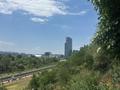 Отдельный дом · 9 комнат · 510 м² · 33 сот., Шукшина — Шашкина за 1.2 млрд ₸ в Алматы, Бостандыкский р-н — фото 7