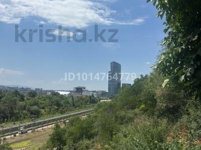 Отдельный дом · 9 комнат · 820 м² · 33 сот., Шукшина — Шашкина за 1.2 млрд ₸ в Алматы, Бостандыкский р-н