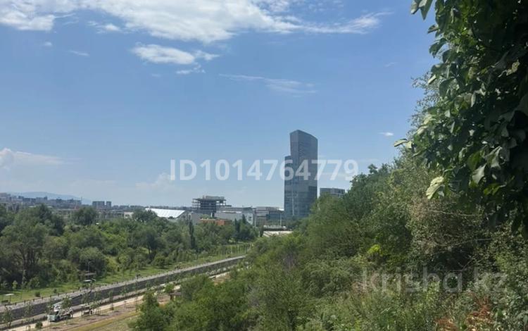 Отдельный дом · 9 комнат · 820 м² · 33 сот., Шукшина — Шашкина за 1.2 млрд ₸ в Алматы, Бостандыкский р-н — фото 8