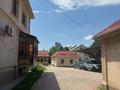 Отдельный дом · 9 комнат · 820 м² · 33 сот., Шукшина — Шашкина за 1.2 млрд ₸ в Алматы, Бостандыкский р-н — фото 7