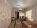 2-бөлмелі пәтер · 45 м² · 9/14 қабат, Туран 65а, бағасы: 23 млн ₸ в Астане, Нура р-н