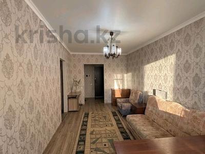 2-комнатная квартира · 45 м² · 9/14 этаж, Туран 65а за 23 млн ₸ в Астане, Нура р-н