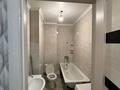 2-бөлмелі пәтер · 45 м² · 9/14 қабат, Туран 65а, бағасы: 23 млн ₸ в Астане, Нура р-н — фото 3