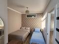 2-бөлмелі пәтер · 45 м² · 9/14 қабат, Туран 65а, бағасы: 23 млн ₸ в Астане, Нура р-н — фото 4