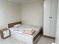 1-комнатная квартира · 30.4 м² · 3/3 этаж, Закарпатская ул. 6 за 28 млн ₸ в Алматы, Турксибский р-н — фото 2