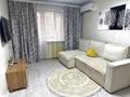 1-комнатная квартира · 30.4 м² · 3/3 этаж, Закарпатская ул. 6 за 28 млн ₸ в Алматы, Турксибский р-н — фото 5
