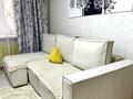 1-комнатная квартира · 30.4 м² · 3/3 этаж, Закарпатская ул. 6 за 28 млн ₸ в Алматы, Турксибский р-н — фото 6