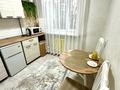 1-комнатная квартира · 30.4 м² · 3/3 этаж, Закарпатская ул. 6 за 28 млн ₸ в Алматы, Турксибский р-н — фото 7