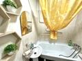 1-комнатная квартира · 30.4 м² · 3/3 этаж, Закарпатская ул. 6 за 28 млн ₸ в Алматы, Турксибский р-н — фото 8