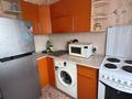 1-комнатная квартира · 35 м² · 3/5 этаж, Калмыкова 5 — Спортивный за 15 000 ₸ в Балхаше — фото 5