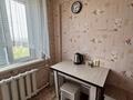 1-комнатная квартира · 35 м² · 3/5 этаж, Калмыкова 5 — Спортивный за 15 000 ₸ в Балхаше — фото 6
