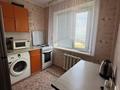 1-комнатная квартира · 35 м² · 3/5 этаж, Калмыкова 5 — Спортивный за 15 000 ₸ в Балхаше — фото 7