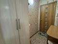 1-комнатная квартира · 35 м² · 3/5 этаж, Калмыкова 5 — Спортивный за 15 000 ₸ в Балхаше — фото 9