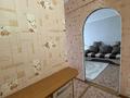1-комнатная квартира · 35 м² · 3/5 этаж, Калмыкова 5 — Спортивный за 15 000 ₸ в Балхаше — фото 10