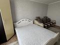 1-комнатная квартира · 35 м² · 3/5 этаж, Калмыкова 5 — Спортивный за 15 000 ₸ в Балхаше — фото 3