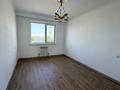 2-комнатная квартира · 59 м² · 5/10 этаж, мкр Шугыла, Жунисова 8, 8/1 - 10, 14, 14/1-19, 12, 12/1-9 — В ипотеку можно за 29 млн ₸ в Алматы, Наурызбайский р-н — фото 14