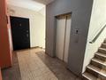 2-комнатная квартира · 59 м² · 5/10 этаж, мкр Шугыла, Жунисова 8, 8/1 - 10, 14, 14/1-19, 12, 12/1-9 — В ипотеку можно за 29 млн ₸ в Алматы, Наурызбайский р-н — фото 22