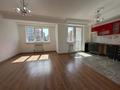 2-комнатная квартира · 59 м² · 5/10 этаж, мкр Шугыла, Жунисова 8, 8/1 - 10, 14, 14/1-19, 12, 12/1-9 — В ипотеку можно за 29 млн ₸ в Алматы, Наурызбайский р-н — фото 5