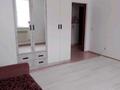 1-комнатная квартира · 37.8 м² · 5/9 этаж, мкр. Зачаганск пгт, Бірлік 23 за 16 млн ₸ в Уральске
