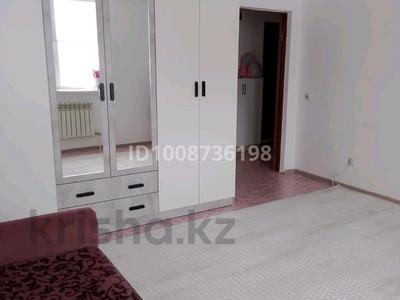 1-комнатная квартира · 38 м² · 5/9 этаж, мкр. Зачаганск пгт, Бірлік 23 за 15 млн ₸ в Уральске