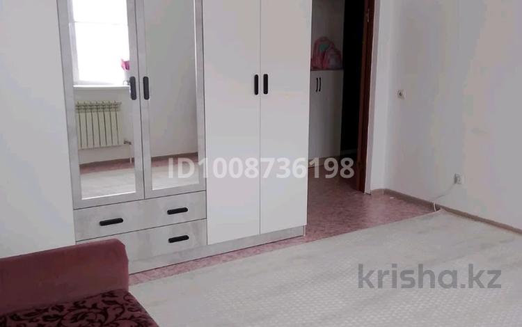 1-комнатная квартира · 37.8 м² · 5/9 этаж, мкр. Зачаганск пгт, Бірлік 23 за 16 млн ₸ в Уральске — фото 2