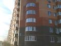 1-комнатная квартира · 37.8 м² · 5/9 этаж, мкр. Зачаганск пгт, Бірлік 23 за 16 млн ₸ в Уральске — фото 13