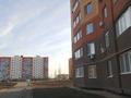 1-комнатная квартира · 37.8 м² · 5/9 этаж, мкр. Зачаганск пгт, Бірлік 23 за 16 млн ₸ в Уральске — фото 14
