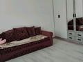1-комнатная квартира · 38 м² · 5/9 этаж, мкр. Зачаганск пгт, Бірлік 23 за 15 млн ₸ в Уральске — фото 10
