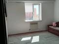1-комнатная квартира · 38 м² · 5/9 этаж, мкр. Зачаганск пгт, Бірлік 23 за 15 млн ₸ в Уральске — фото 12
