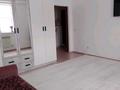 1-комнатная квартира · 37.8 м² · 5/9 этаж, мкр. Зачаганск пгт, Бірлік 23 за 16 млн ₸ в Уральске — фото 6