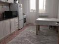 1-комнатная квартира · 37.8 м² · 5/9 этаж, мкр. Зачаганск пгт, Бірлік 23 за 16 млн ₸ в Уральске — фото 7
