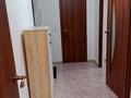 1-комнатная квартира · 37.8 м² · 5/9 этаж, мкр. Зачаганск пгт, Бірлік 23 за 16 млн ₸ в Уральске — фото 9