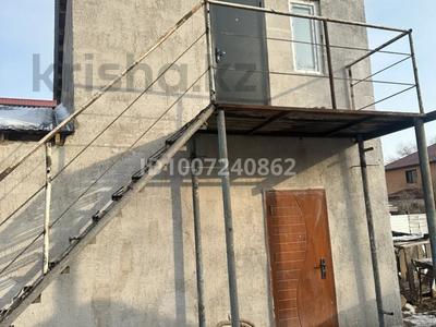 Отдельный дом · 1 комната · 30 м², Кумкент 48 за 70 000 〒 в Астане, Алматы р-н