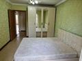 3-комнатная квартира · 73 м² · 3/5 этаж, жандосова за 44.9 млн 〒 в Алматы, Бостандыкский р-н