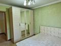 3-комнатная квартира · 73 м² · 3/5 этаж, жандосова за 44.9 млн 〒 в Алматы, Бостандыкский р-н — фото 2