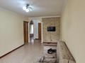 3-комнатная квартира · 73 м² · 3/5 этаж, жандосова за 44.9 млн 〒 в Алматы, Бостандыкский р-н — фото 11