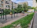 3-комнатная квартира · 73 м² · 3/5 этаж, жандосова за 44.9 млн 〒 в Алматы, Бостандыкский р-н — фото 17