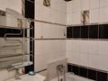 3-комнатная квартира · 73 м² · 3/5 этаж, жандосова за 44.9 млн 〒 в Алматы, Бостандыкский р-н — фото 14