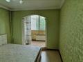 3-комнатная квартира · 73 м² · 3/5 этаж, жандосова за 44.9 млн 〒 в Алматы, Бостандыкский р-н — фото 15