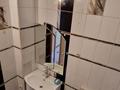 3-комнатная квартира · 73 м² · 3/5 этаж, жандосова за 44.9 млн 〒 в Алматы, Бостандыкский р-н — фото 4
