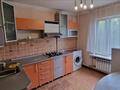 3-комнатная квартира · 73 м² · 3/5 этаж, жандосова за 44.9 млн 〒 в Алматы, Бостандыкский р-н — фото 7