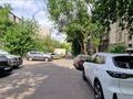 3-комнатная квартира · 73 м² · 3/5 этаж, жандосова за 44.9 млн 〒 в Алматы, Бостандыкский р-н — фото 16