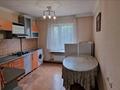 3-комнатная квартира · 73 м² · 3/5 этаж, жандосова за 44.9 млн 〒 в Алматы, Бостандыкский р-н — фото 9