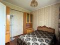 4-бөлмелі пәтер · 62.3 м² · 4/5 қабат, Олжабай Батыра 19, бағасы: 19 млн ₸ в Павлодаре — фото 3
