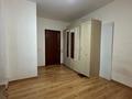 2-бөлмелі пәтер, 70 м², 1/9 қабат, Байтурсынова 41, бағасы: 21.9 млн 〒 в Астане, Алматы р-н — фото 8