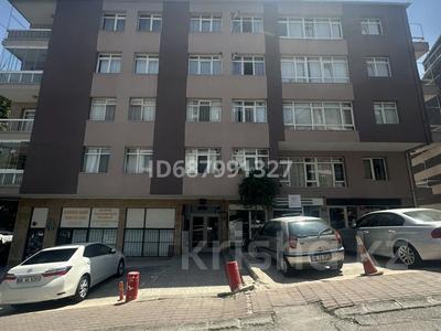 3-комнатная квартира, 120 м², 1/3 этаж, 1027 4/10 — Ilker за 51.5 млн 〒 в Анкаре
