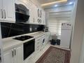 3-бөлмелі пәтер, 120 м², 1/3 қабат, 1027 4/10 — Ilker, бағасы: 51.5 млн 〒 в Анкаре — фото 11