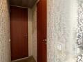 3-комнатная квартира, 72 м², 4/9 этаж, мкр Жетысу-2 78 — Абая-Саина за 44 млн 〒 в Алматы, Ауэзовский р-н — фото 25