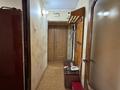 3-бөлмелі пәтер · 60.5 м² · 4/5 қабат, Азаттык 129, бағасы: 16.5 млн ₸ в Атырау, мкр Жилгородок — фото 17